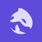 Repattern AI iOS Icon