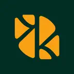Grozocart iOS Icon