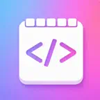 Forge — Developer Toolkit iOS Icon