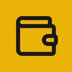 Buylog – Smart Shopping Log Icon