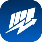 HandaUncle Icon