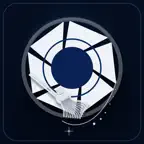 Screenshot Cleaner: Free Space iOS Icon