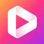 HookDrama icon