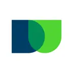 Duxi Finanzas: Préstamo Seguro icon