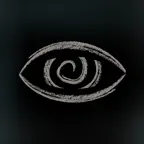 Why We Dream: Sleep Journal iOS Icon