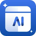 VMSmart Attendance iOS Icon