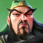Tam Quốc: Tranh Bá Thiên Hạ icon