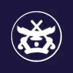 AFSC Icon