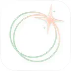 Aisly - AI Wedding Planner iOS Icon