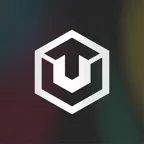 UNLEASHED26 iOS Icon