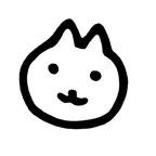 Arrows & Cats: Rescue Puzzle icon