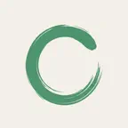 Moto - Habit Tracker Icon