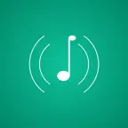 Rhythm Sense Test iOS Icon