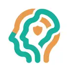 CalmExam: Exam Anxiety Coach iOS Icon