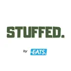 EATS Stuffed iOS Icon