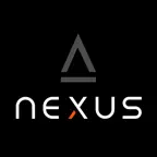 Creative Nexus iOS Icon