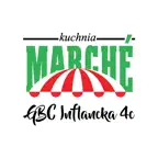 Kuchnia Marche GBC iOS Icon