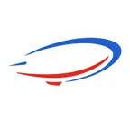 УК Дирижабль г. Долгопрудный iOS Icon