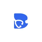 MyDocki icon