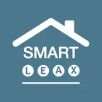 LEAX Smart iOS Icon