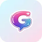 genZapp messenger Icon