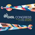 EASL Congress 2026 iOS Icon