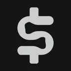 CashTrack Wallet icon