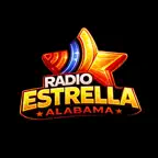 ESTRELLA RADIO NETWORK iOS Icon