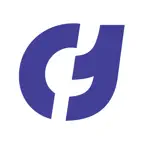 one.Originals iOS Icon