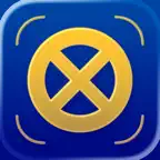 OP TCG Card Value Scanner iOS Icon