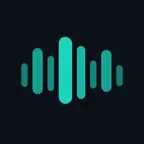 Mobile MA iOS Icon