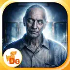 Mystery Phantoms: Secrets F2P iOS Icon