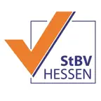Steuerberaterverband Hessen iOS Icon