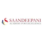 Saandeepani Academy Excellence iOS Icon