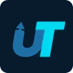 Budini Tools Update iOS Icon