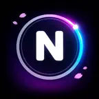 Break Countdown: Days Left iOS Icon