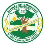 MyKinnelon iOS Icon