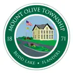 Mount Olive Connect iOS Icon