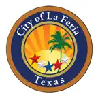 GO LA FERIA iOS Icon