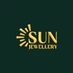 Sun Jewellery iOS Icon