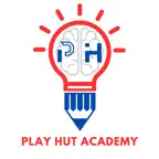 Play Hut Academy iOS Icon