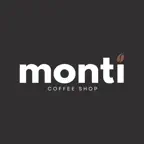 Monti Cafe iOS Icon