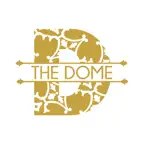 Dome Worthing iOS Icon