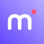 Mystix Korean AI Romance icon