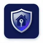 RentGuard - Lease Risk Scanner iOS Icon
