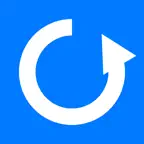 Hard Refresh icon