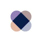 Lifecare My Visits icon