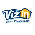 Vizin 24hs iOS Icon