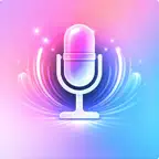 Lecture Studio- AI Study Notes iOS Icon
