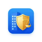 MietrechnerDE - Rent Check iOS Icon